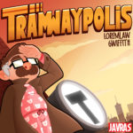 Tramwaypolis Tramwaypolis